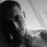 ���������� �������, ���� ������� Gennady, 28 ���, ������������ ��� ������, ����� � ���������, c�������� ���������, ���������