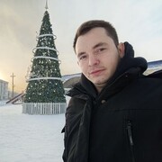 ���������� �������, ���� ������� �����, 28 ���, ������������ ��� ������, ����� � ���������, c�������� ���������, ���������