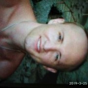  ,    , 45 ,     , c 