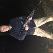 ���������� ��������, ���� ������� �����, 40 ���, ������������ ��� ������