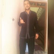  ,   Hamza haji, 28 ,   ,   , c 