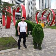  ,   , 35 ,   ,   , c , 