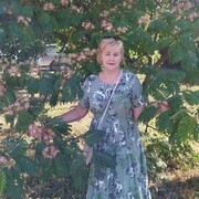 ���������� �������, ���� ������� ������, 63 ����, ������������ ��� c�������� ���������