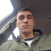  ,  , 34