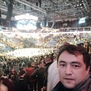 ���������� ������������, ���� ������� �����, 35 ���, ������������ ��� ������, ����� � ���������, c�������� ���������