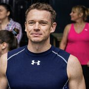 ���������� ���������, ���� ������� Nik, 40 ���, ������������ ��� ������, c�������� ���������, ���������