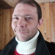 ���������� �������, ���� ������� ���������, 35 ���, ������������ ��� ������, ����� � ���������, c�������� ���������