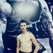 ���������� ����, ���� ������� ����, 29 ���, ������������ ��� ������, ����� � ���������, c�������� ���������