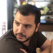  ,   Safa, 27 ,   ,   