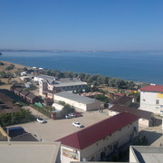 ���������� ���������, ���� ������� �����, 45 ���, ������������ ��� ������, ����� � ���������, c�������� ���������