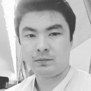  ,   Nurik, 38 ,   ,   , c 