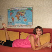 ���������� �������, ���� ������� ���������, 46 ���, ������������ 