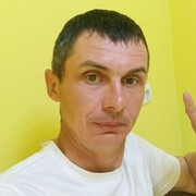  ,   , 43 ,   ,   