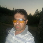  ,   , 41 ,   ,   , c , 