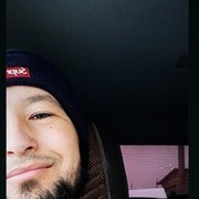  ,   Baktiyar, 30 ,   ,   , c 