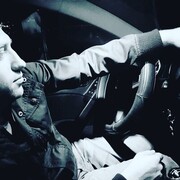  ,   Kosmo, 34 ,   ,   , c 