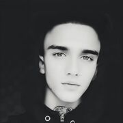 ���������� �����������, ���� ����� �����, 21 ���, ������������ ��� ������, ����� � ���������, c�������� ���������