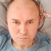 ���������� ������, ���� ������� �������, 45 ���, ������������ ��� ������, ����� � ���������, c�������� ���������, ���������