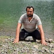 ���������� ������, ���� ������� ������, 46 ���, ������������ ��� ������, ����� � ���������