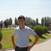  ,   Temur, 33 ,   , 