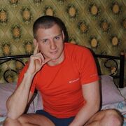  --,   , 44 ,   ,   