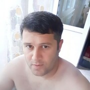  ,   Luka, 37 ,   ,   