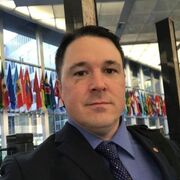   ,   Austin, 49 ,   ,   