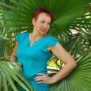 ���������� �����, ���� ������� ����, 56 ���, ������������ ��� ������, ����� � ���������, c�������� ���������