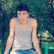  ,   Toka, 31 ,   