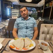 ���������� �������, ���� ������� ������, 38 ���, ������������ ��� ������, ����� � ���������