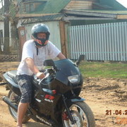  ,  yevgen, 38