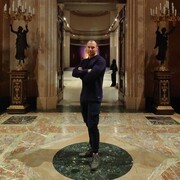 ���������� ������, ���� ������� �������, 34 ����, ������������ ��� ����� � ���������, c�������� ���������