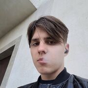  ,   , 20 ,   ,   