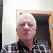  ,   , 61 ,   ,   