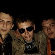 ���������� ������, ���� ������� ���, 36 ���, ������������ ��� ������, ����� � ���������, c�������� ���������