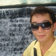 ���������� �����, ���� ������� Maksat, 35 ���, ������������ ��� ������