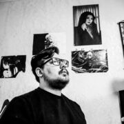 ���������� ������, ���� ������� ����, 28 ���, ������������ ��� ������, ����� � ���������, c�������� ���������, ���������