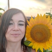 ���������� �����������, ���� ������� TataKapa, 39 ���, ������������ ��� ������, ���������