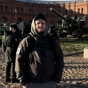 ���������� ����������, ���� ������� ����, 28 ���, ������������ ��� ������, ����� � ���������, c�������� ���������