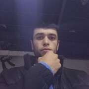 ���������� �����������, ���� ������� ����, 28 ���, ������������ ��� ������, ����� � ���������