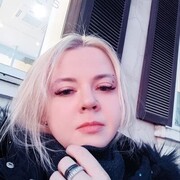 ���������� ��������, ����