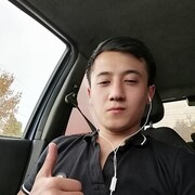 ���������� ��, ���� ������� Beka, 30 ���, ������������ ��� ���������