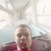  ,   , 36 ,   