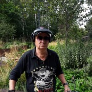  ,   , 74 ,   ,   , c 