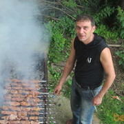 ���������� ������, ���� ������� � � � � � �, 49 ���, ������������ ��� ������