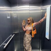  ,   , 29 ,   c , 