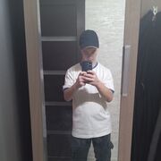  ,    , 21 ,   ,   , c , 