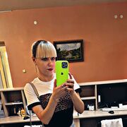 ���������� ������, ���� ������� ����, 31 ���, ������������ ��� c�������� ���������, ���������