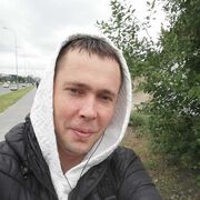 ���������� �����-���������, ���� ������� ����, 44 ����, ������������ ��� ������, ����� � ���������, c�������� ���������, ���������