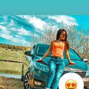 ���������� �����, ���� ������� ������, 35 ���, ������������ ��� ������, ����� � ���������